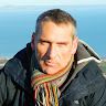 Tim Farrand