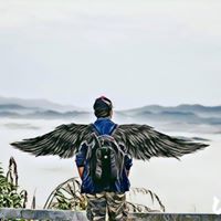 Taweeporn Pradapsin