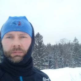 Александр Зубов