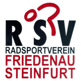 rsv_friedenau_steinfurt