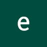 erison