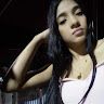 angela patricia petro hernandez