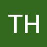 TH Kang