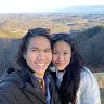 Yee Jia &amp; Gracia Ooi