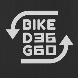 Bike BDG 360