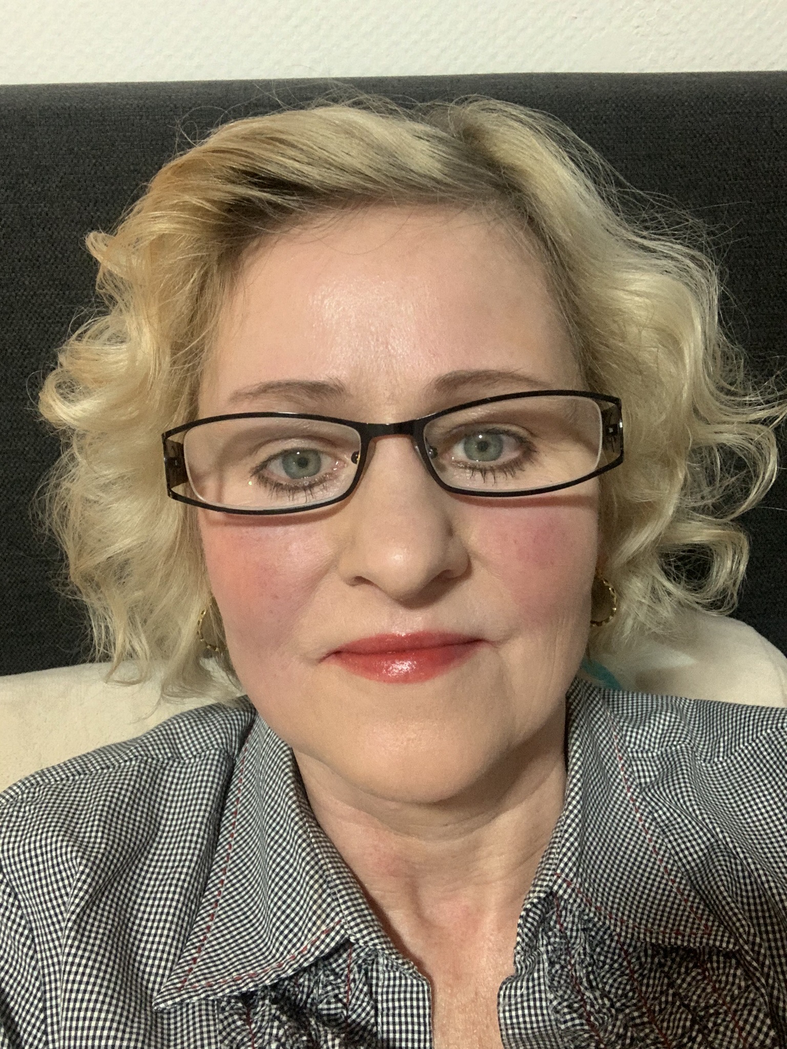 Monika Vollmer