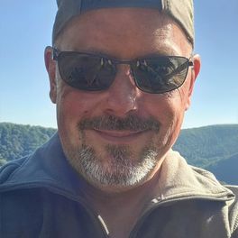 Klaus Schmitz