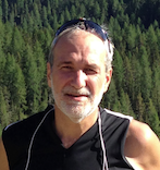 Luca Carlotto