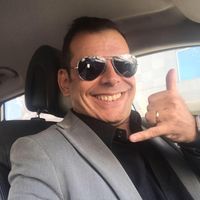 Gustavo Soares