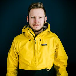 Michael Fiukowski