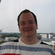 Erik Stoop