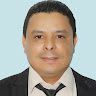 Abdelwahed Yahmadi