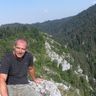 Peter Lemesanyi
