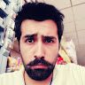 hidayet ören