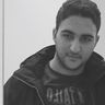 Ahmed Aburahma