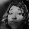 Ceci Hilgert