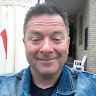 Stephan Lorger