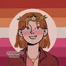 Maggie Clarke-Fields