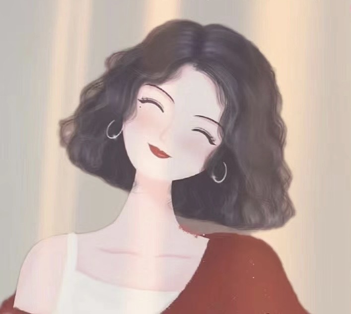 Sylvia