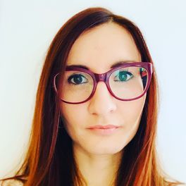 Giulia Crepaldi