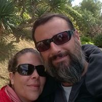 Andres Galvez Heredia