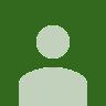 jtanah@live.co.za