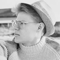 Christer Lundius