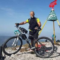 Sadik Mehmeti