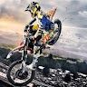 biker madness
