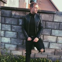 Lukas Zimblys
