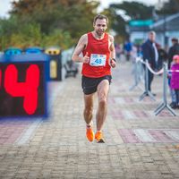 Mateusz Karwacki