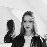 Julita Woźniak