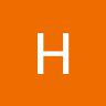 Hundley Hoskins