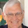 Alan D Galletly