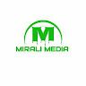 MIRALI MEDIA