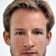 Florian Nieberg