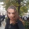 Rigó Krisztina