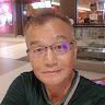 Richard Ong