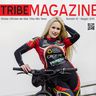 Tribe Magazine