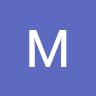Marik Moen