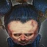 enoe art