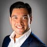 Cesar Ramirez