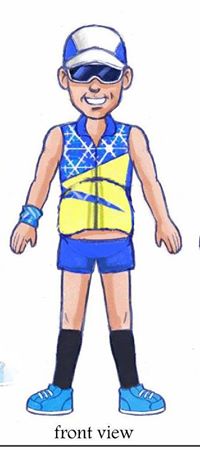 Danny Chan