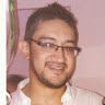 Juan Pablo Villegas