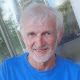 Flemming Hansen