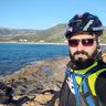 ΑΝΔΡΙΟΠΟΥΛΟΣ ΓΙΩΡΓΟΣ