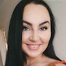 Milita Šataitė