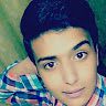 Asad alnaimat