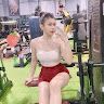 Hao Nguyen