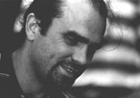 Bótor Attila